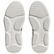 Adidas Superstar Millencon